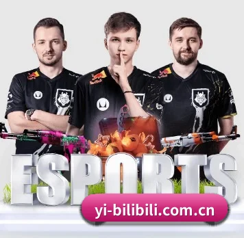 AI 革新 - bilibili com