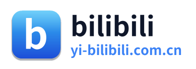bilibili